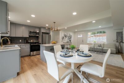 15811 180th Avenue NE, Woodinville, WA 98072 - Photo 15