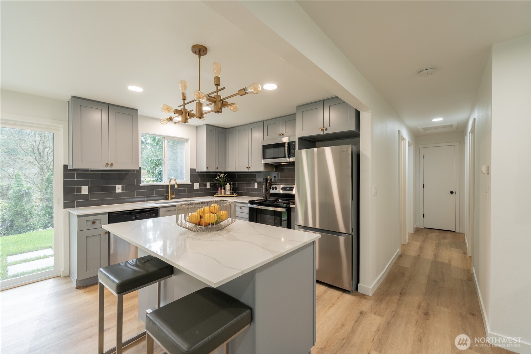 15811 180th Avenue NE, Woodinville, WA 98072