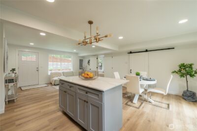 15811 180th Avenue NE, Woodinville, WA 98072 - Photo 17