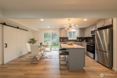 15811 180th Avenue NE, Woodinville, WA 98072 - Photo 18