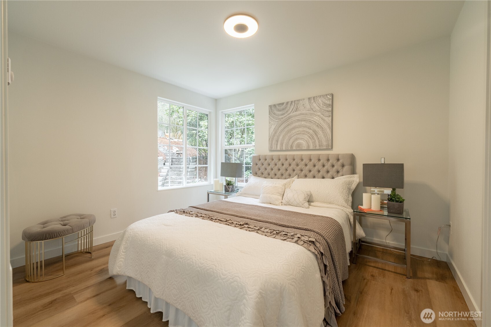 15811 180th Avenue NE, Woodinville, WA 98072