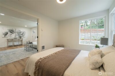 15811 180th Avenue NE, Woodinville, WA 98072 - Photo 22