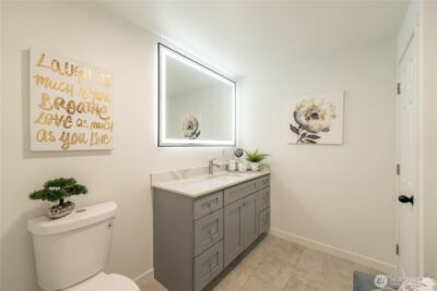 15811 180th Avenue NE, Woodinville, WA 98072 - Photo 24