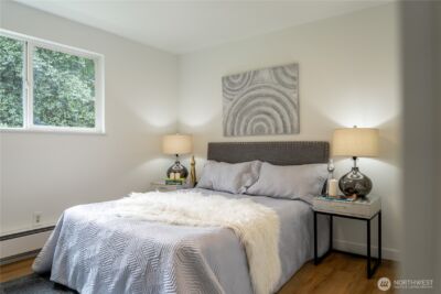 15811 180th Avenue NE, Woodinville, WA 98072 - Photo 26