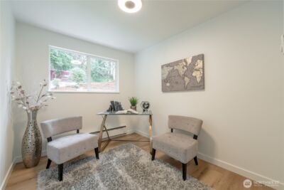 15811 180th Avenue NE, Woodinville, WA 98072 - Photo 28