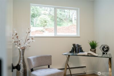 15811 180th Avenue NE, Woodinville, WA 98072 - Photo 29