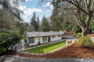 15811 180th Avenue NE, Woodinville, WA 98072 - Photo 3