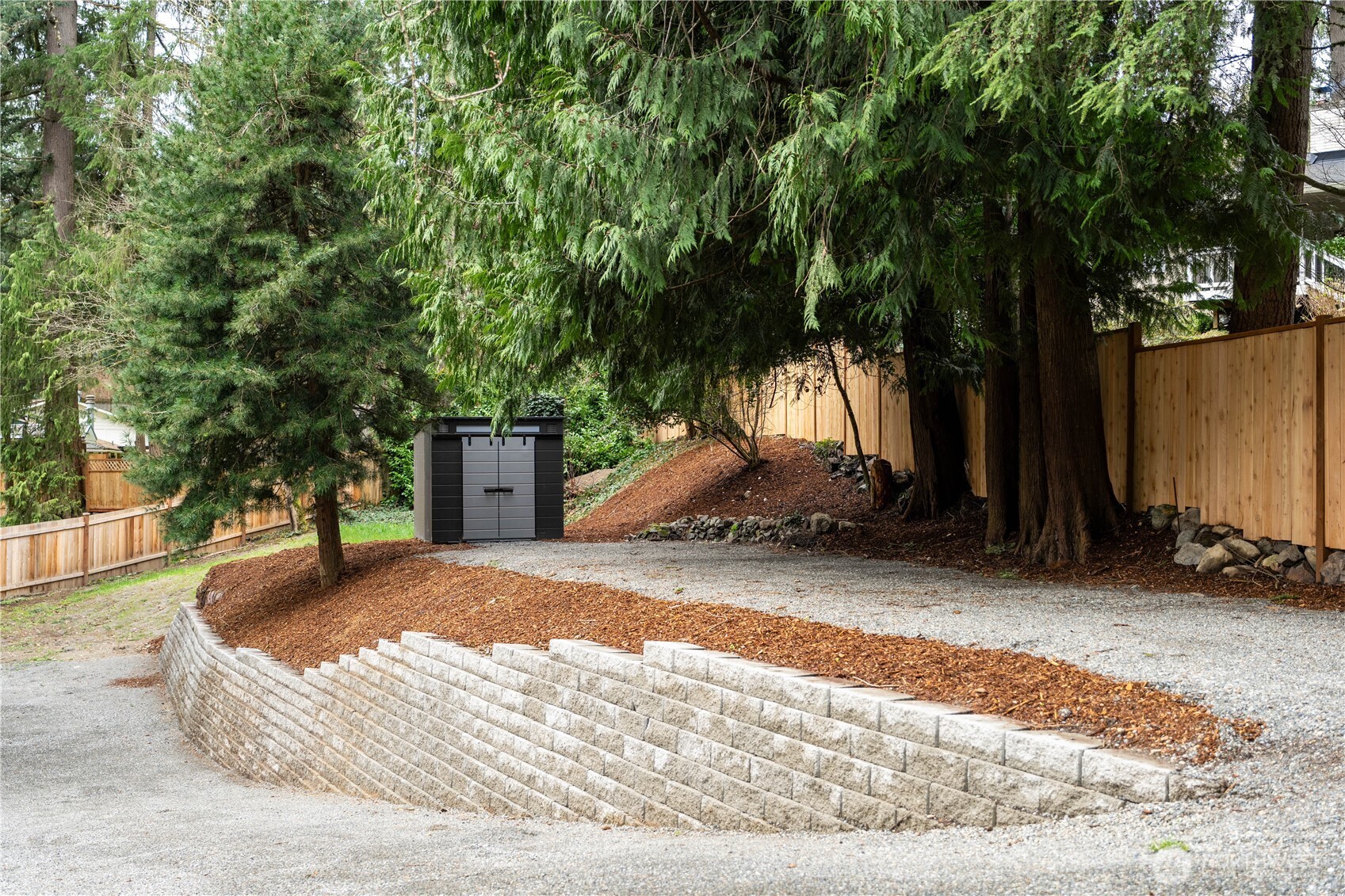 15811 180th Avenue NE, Woodinville, WA 98072