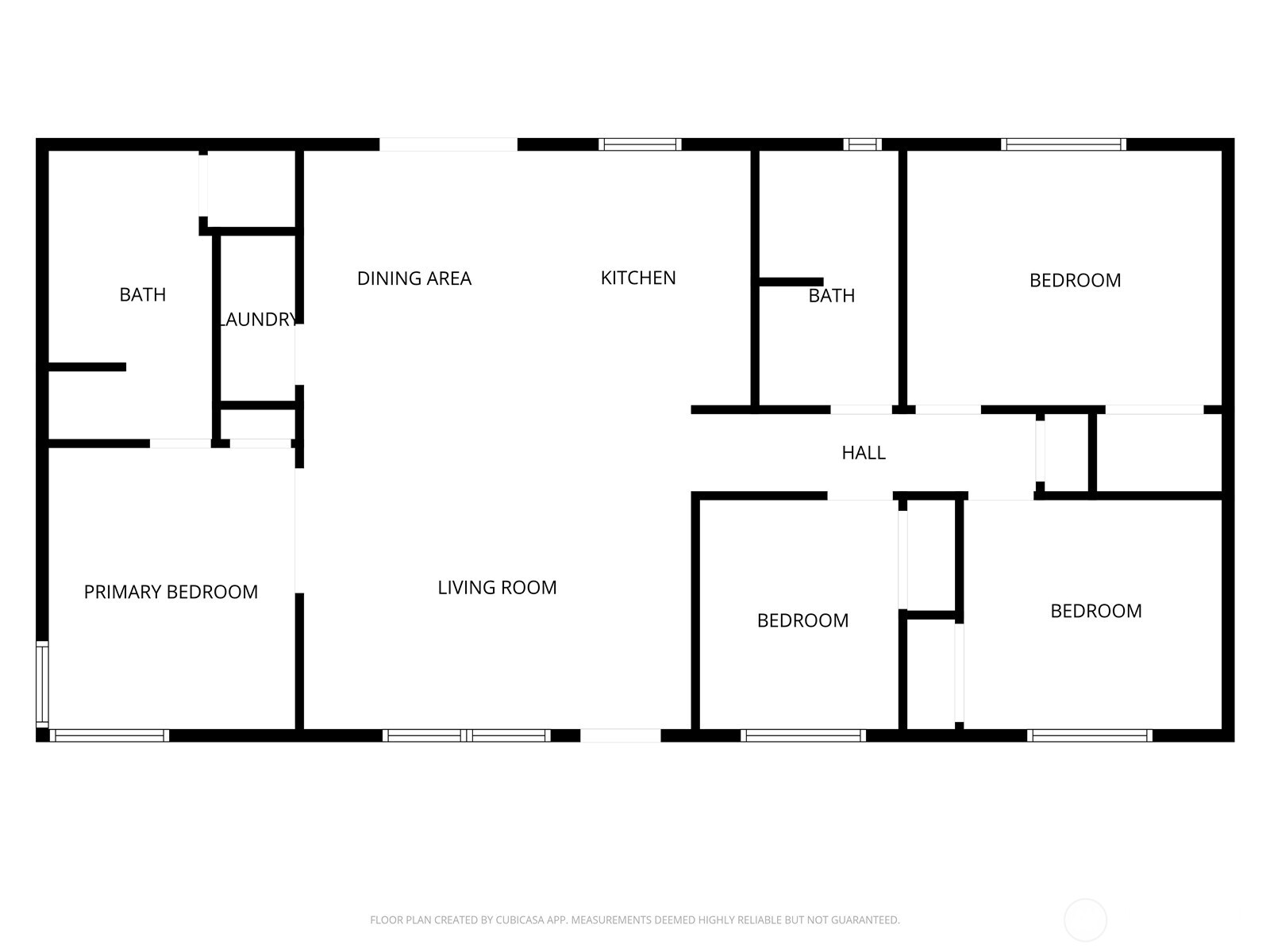 15811 180th Avenue NE, Woodinville, WA 98072