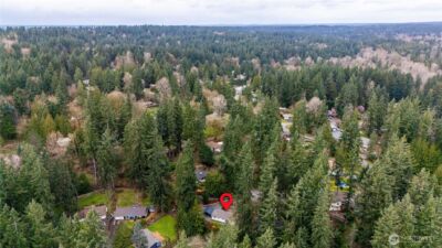15811 180th Avenue NE, Woodinville, WA 98072 - Photo 37