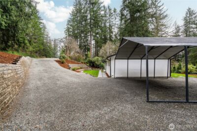 15811 180th Avenue NE, Woodinville, WA 98072 - Photo 38