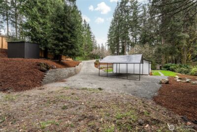 15811 180th Avenue NE, Woodinville, WA 98072 - Photo 39