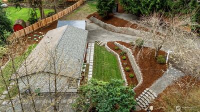 15811 180th Avenue NE, Woodinville, WA 98072 - Photo 4
