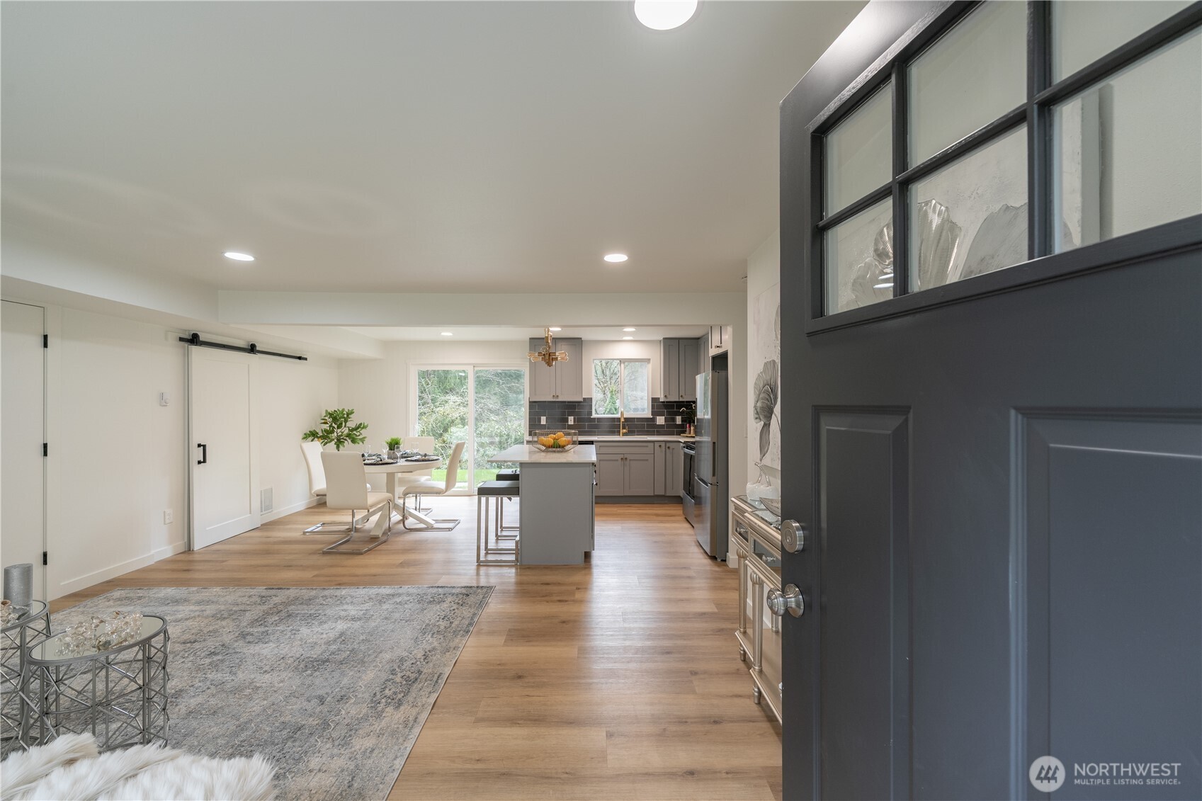 15811 180th Avenue NE, Woodinville, WA 98072