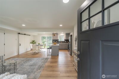 15811 180th Avenue NE, Woodinville, WA 98072 - Photo 5