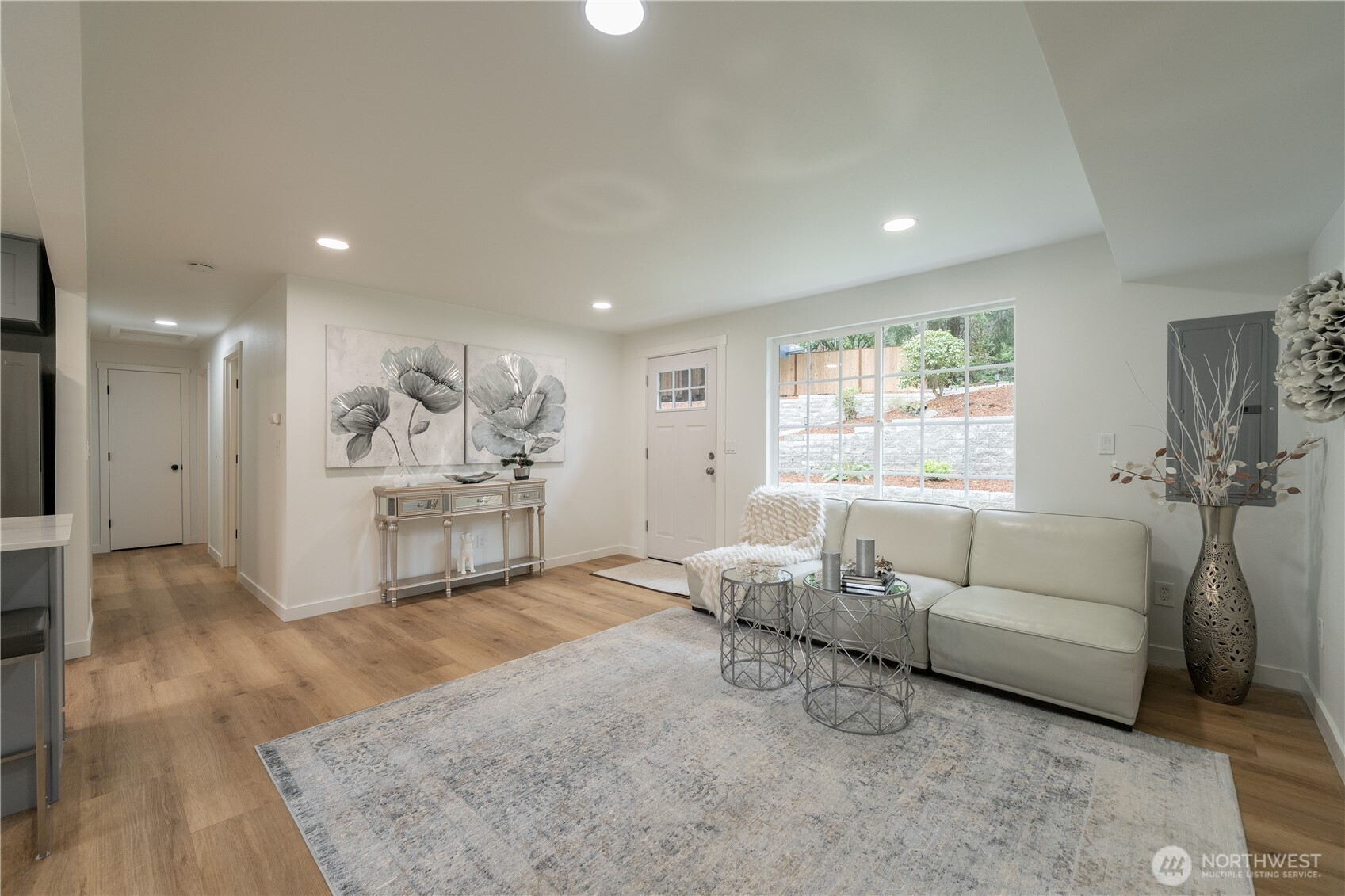 15811 180th Avenue NE, Woodinville, WA 98072