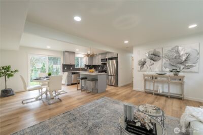 15811 180th Avenue NE, Woodinville, WA 98072 - Photo 7