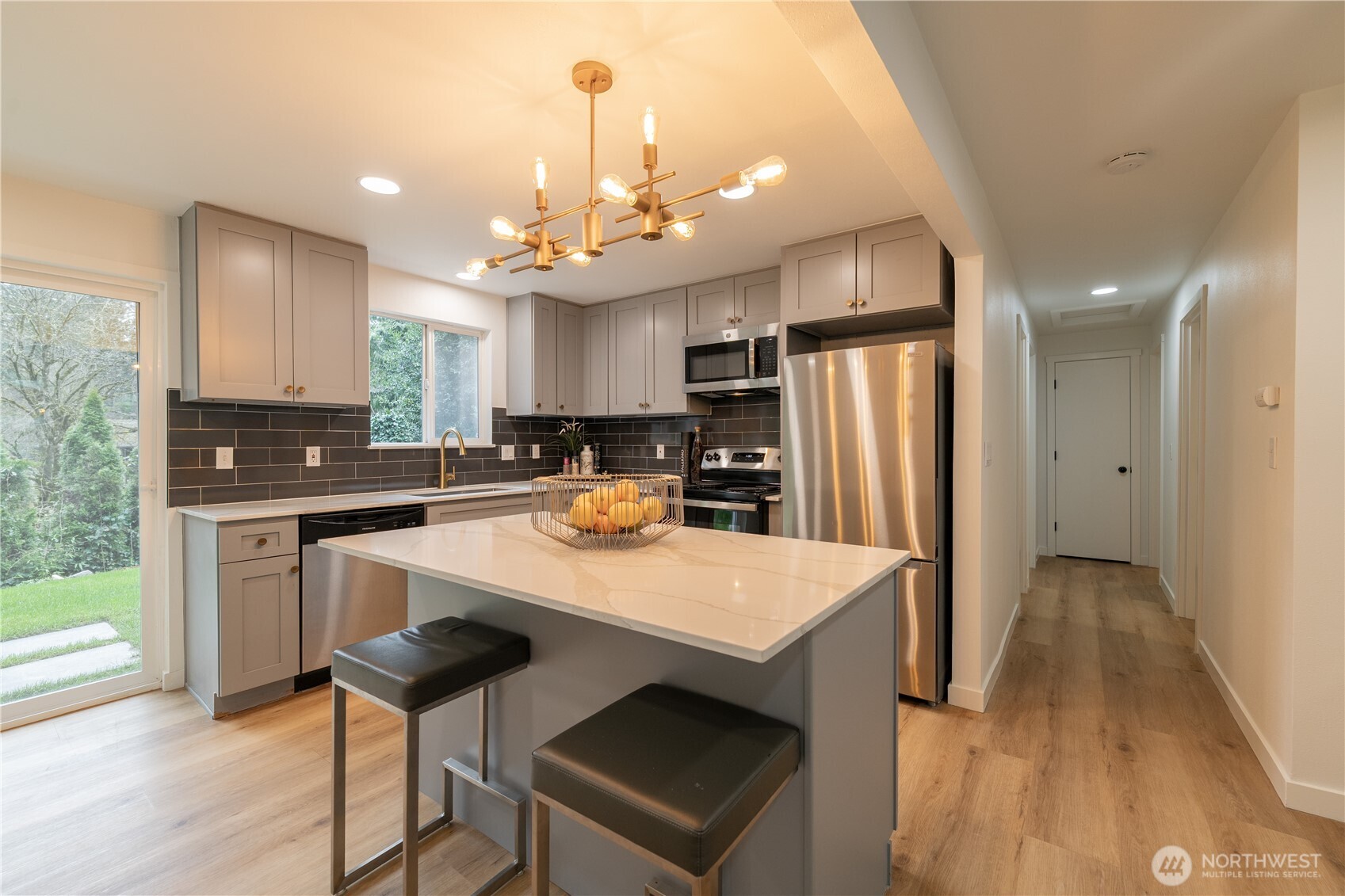 15811 180th Avenue NE, Woodinville, WA 98072