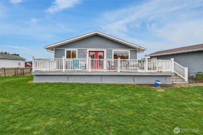 33018 G Place , Ocean Park, WA 98640