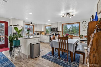 33018 G Place , Ocean Park, WA 98640 - Photo 11