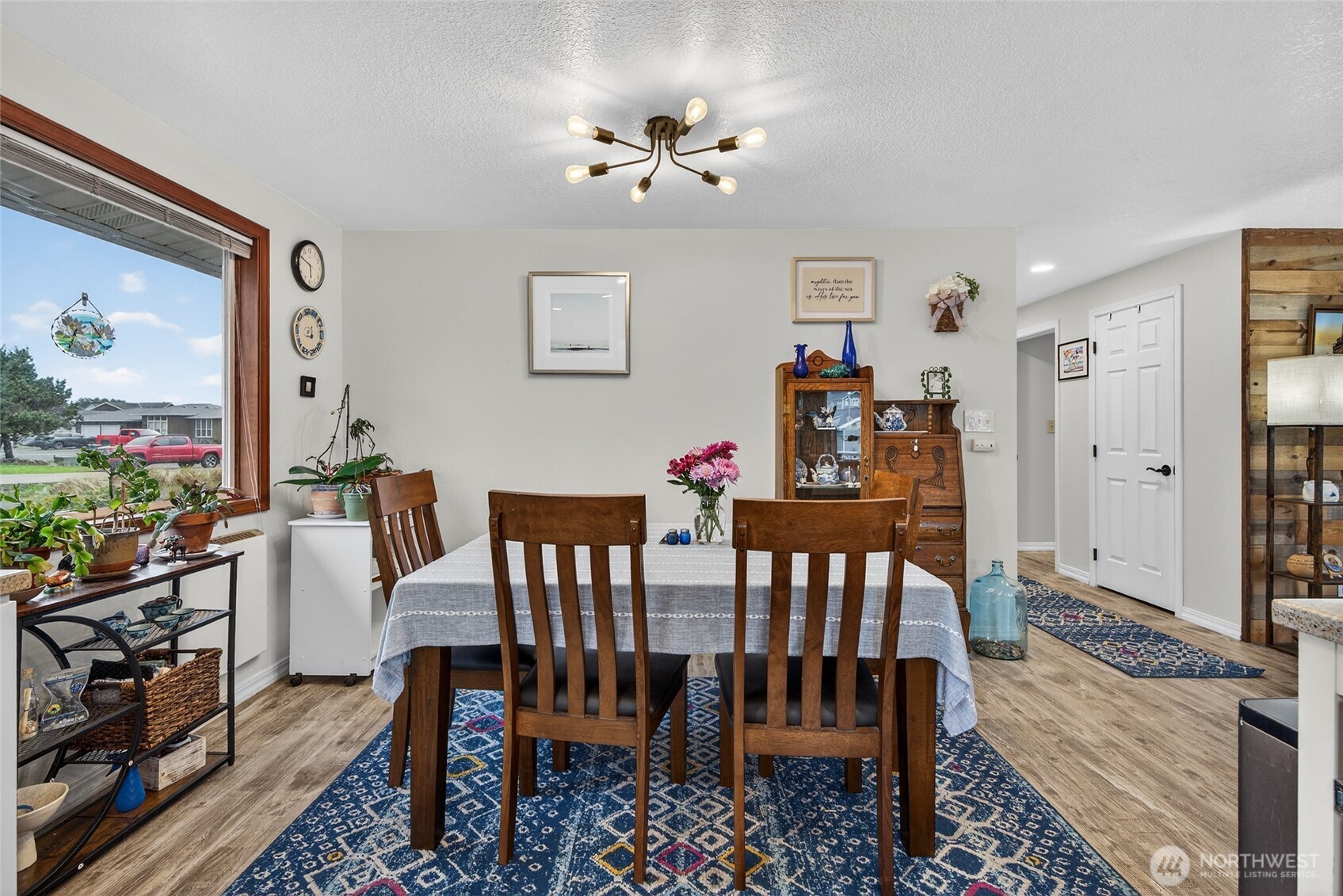 33018 G Place , Ocean Park, WA 98640