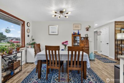 33018 G Place , Ocean Park, WA 98640 - Photo 12