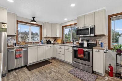 33018 G Place , Ocean Park, WA 98640 - Photo 13