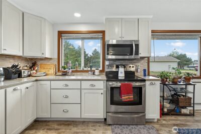 33018 G Place , Ocean Park, WA 98640 - Photo 14