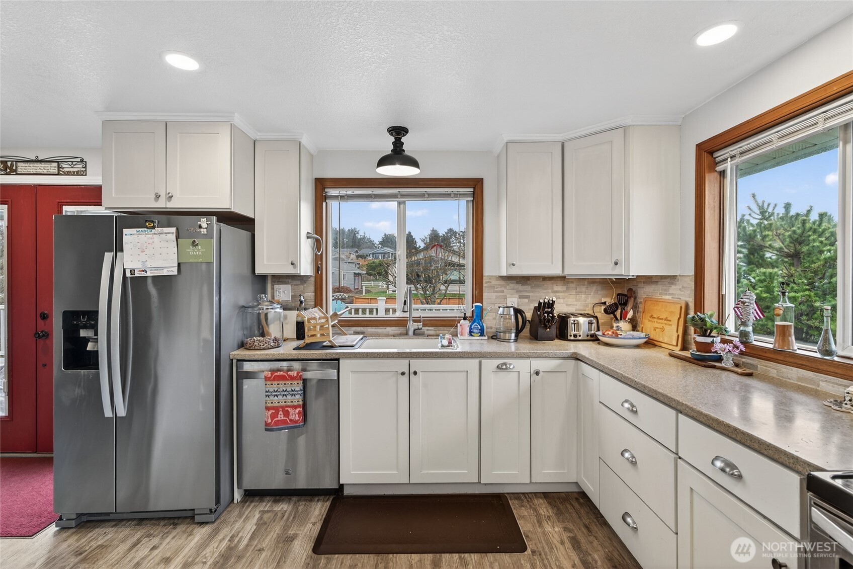 33018 G Place , Ocean Park, WA 98640