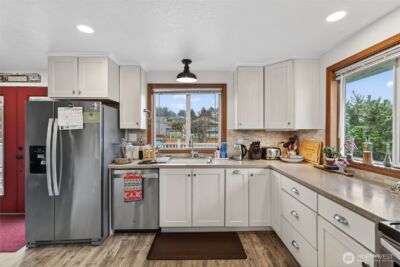 33018 G Place , Ocean Park, WA 98640 - Photo 15