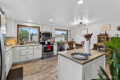 33018 G Place , Ocean Park, WA 98640 - Photo 16