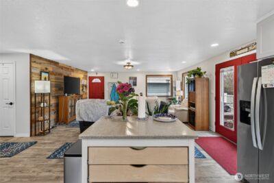 33018 G Place , Ocean Park, WA 98640 - Photo 17