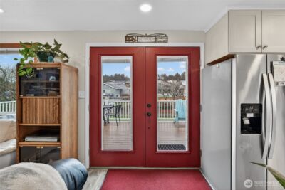 33018 G Place , Ocean Park, WA 98640 - Photo 18