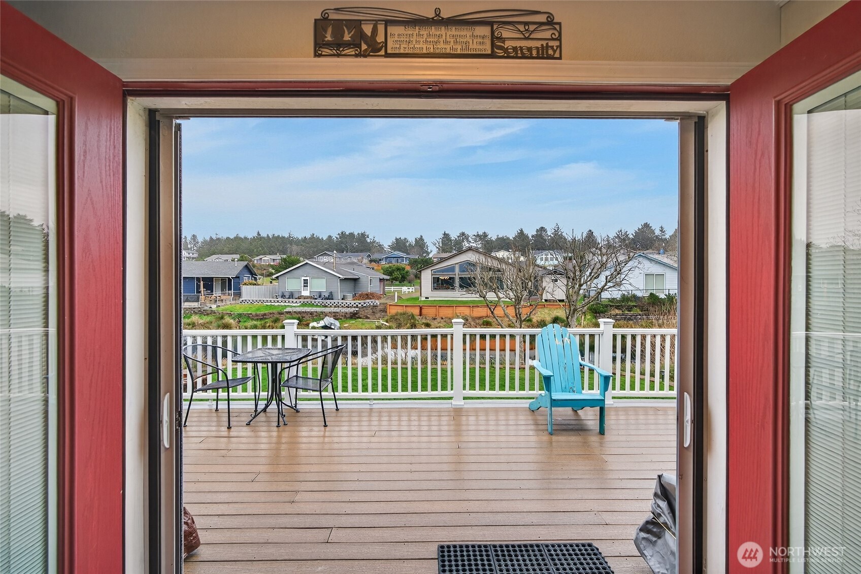 33018 G Place , Ocean Park, WA 98640