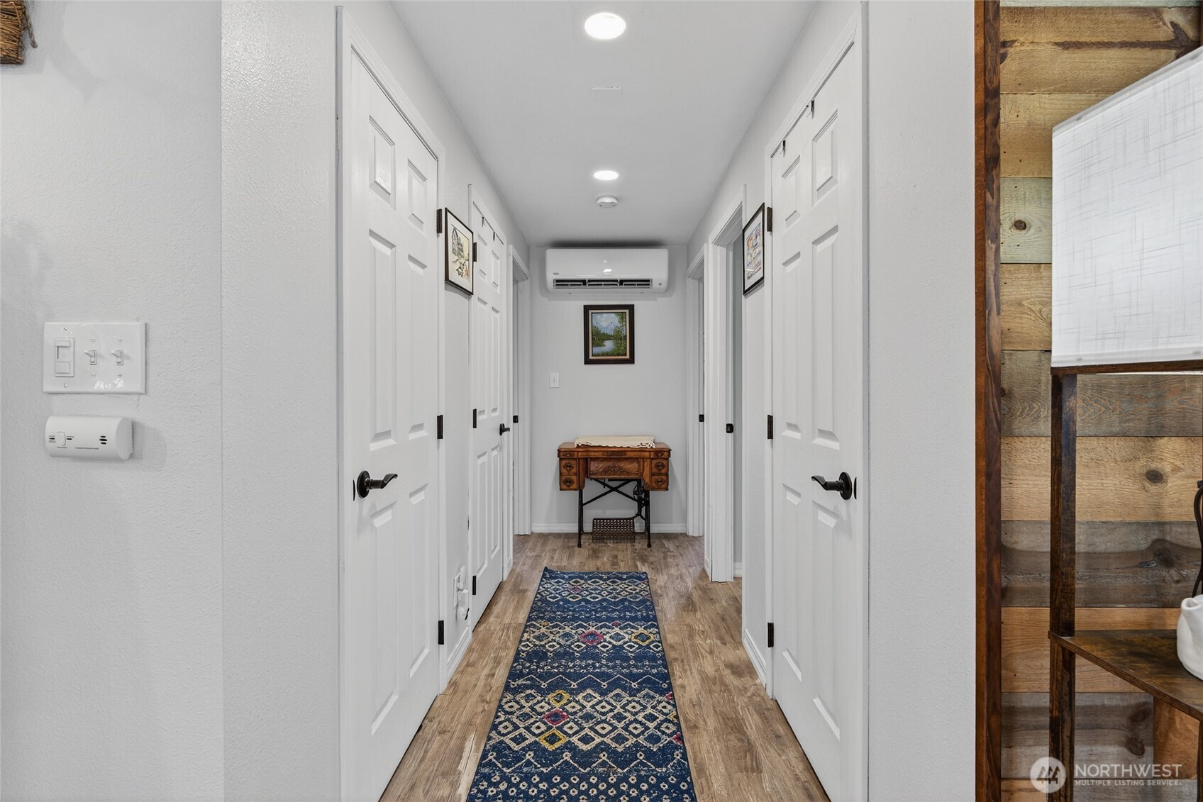 33018 G Place , Ocean Park, WA 98640