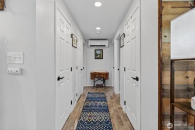 33018 G Place , Ocean Park, WA 98640 - Photo 20