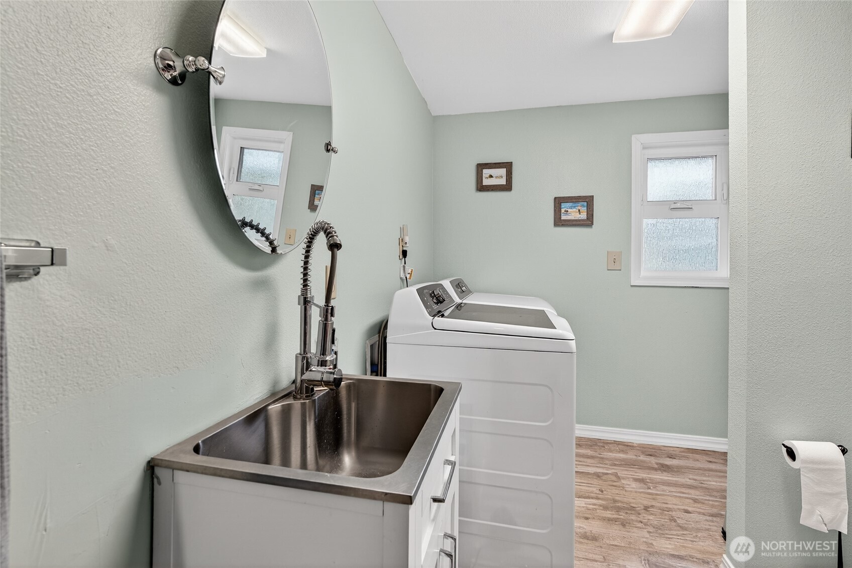 33018 G Place , Ocean Park, WA 98640