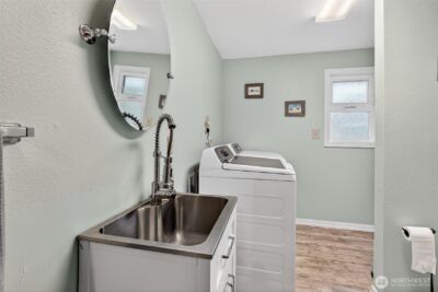 33018 G Place , Ocean Park, WA 98640 - Photo 21