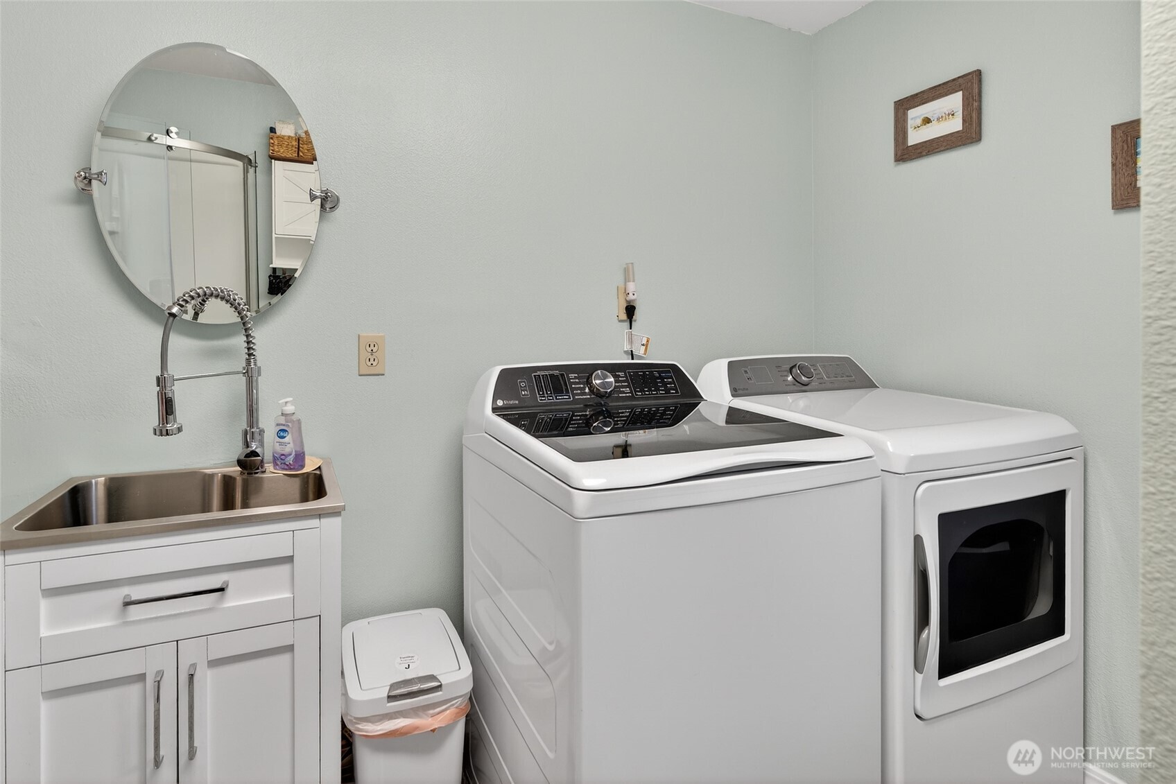 33018 G Place , Ocean Park, WA 98640