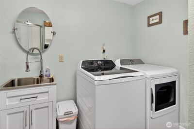 33018 G Place , Ocean Park, WA 98640 - Photo 22