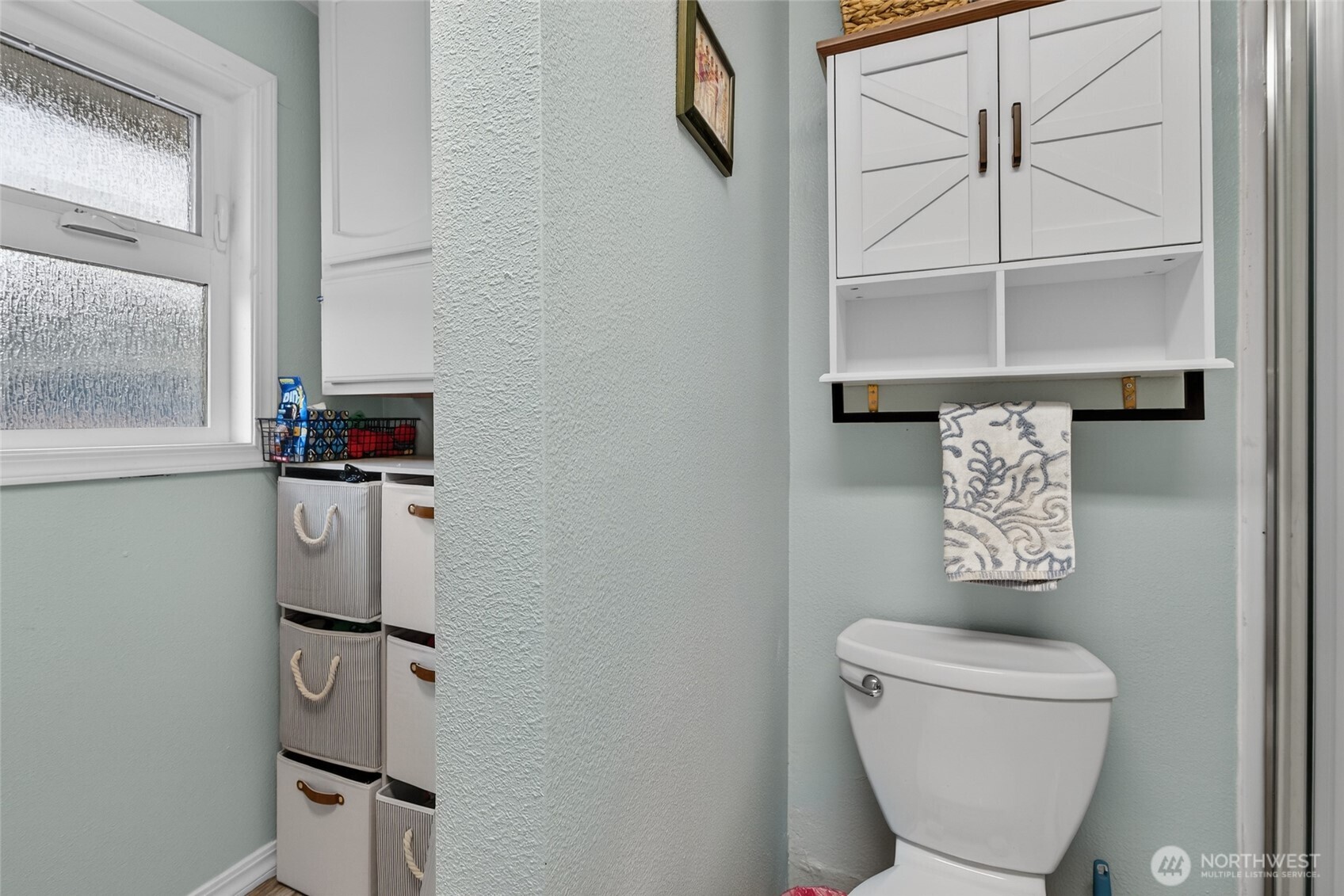 33018 G Place , Ocean Park, WA 98640