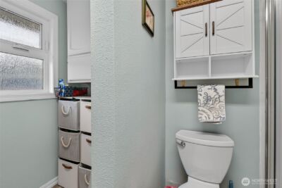 33018 G Place , Ocean Park, WA 98640 - Photo 23