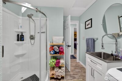 33018 G Place , Ocean Park, WA 98640 - Photo 24