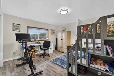 33018 G Place , Ocean Park, WA 98640 - Photo 25