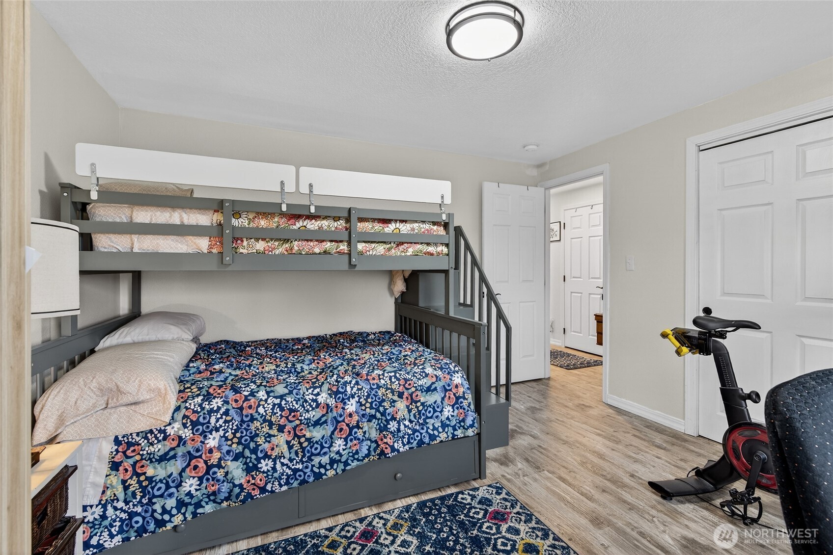 33018 G Place , Ocean Park, WA 98640