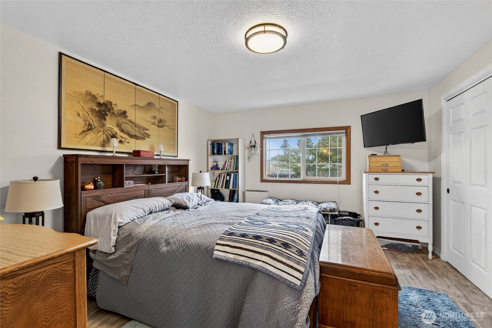 33018 G Place , Ocean Park, WA 98640