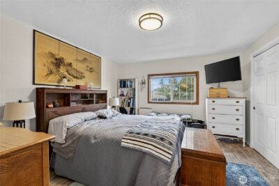 33018 G Place , Ocean Park, WA 98640 - Photo 27