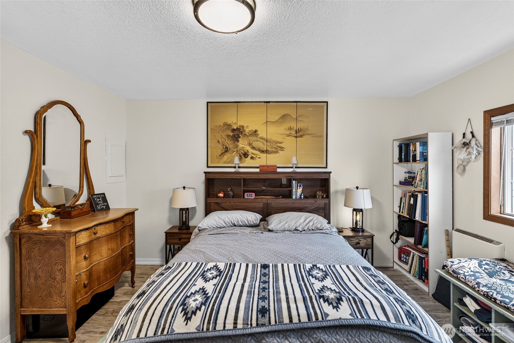 33018 G Place , Ocean Park, WA 98640