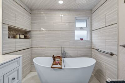 33018 G Place , Ocean Park, WA 98640 - Photo 31