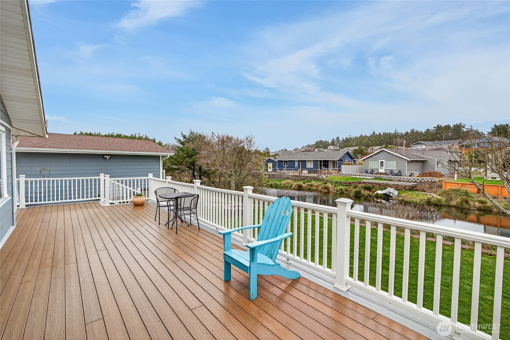 33018 G Place , Ocean Park, WA 98640